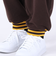 ラッセル（RUSSELL）HighCotton スウェットパンツ RBM23F0002 BRN