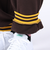 ラッセル（RUSSELL）HighCotton スウェットパンツ RBM23F0002 BRN