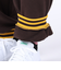 ラッセル（RUSSELL）HighCotton スウェットパンツ RBM23F0002 BRN