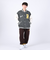 ラッセル（RUSSELL）HighCotton スウェットパンツ RBM23F0002 BRN