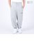 ラッセル（RUSSELL）HighCotton スウェットパンツ RBM23F0002 MGRY
