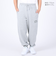 ラッセル（RUSSELL）HighCotton スウェットパンツ RBM23F0002 MGRY