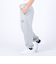 ラッセル（RUSSELL）HighCotton スウェットパンツ RBM23F0002 MGRY