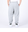 ラッセル（RUSSELL）HighCotton スウェットパンツ RBM23F0002 MGRY