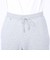 ラッセル（RUSSELL）HighCotton スウェットパンツ RBM23F0002 MGRY