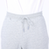 ラッセル（RUSSELL）HighCotton スウェットパンツ RBM23F0002 MGRY