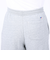 ラッセル（RUSSELL）HighCotton スウェットパンツ RBM23F0002 MGRY