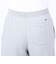ラッセル（RUSSELL）HighCotton スウェットパンツ RBM23F0002 MGRY