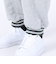 ラッセル（RUSSELL）HighCotton スウェットパンツ RBM23F0002 MGRY