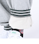 ラッセル（RUSSELL）HighCotton スウェットパンツ RBM23F0002 MGRY