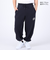 ラッセル（RUSSELL）HighCotton スウェットパンツ RBM23F0002 NVY
