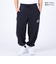 ラッセル（RUSSELL）HighCotton スウェットパンツ RBM23F0002 NVY