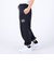 ラッセル（RUSSELL）HighCotton スウェットパンツ RBM23F0002 NVY