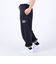 ラッセル（RUSSELL）HighCotton スウェットパンツ RBM23F0002 NVY