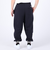 ラッセル（RUSSELL）HighCotton スウェットパンツ RBM23F0002 NVY