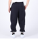ラッセル（RUSSELL）HighCotton スウェットパンツ RBM23F0002 NVY