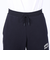 ラッセル（RUSSELL）HighCotton スウェットパンツ RBM23F0002 NVY