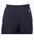 ラッセル（RUSSELL）HighCotton スウェットパンツ RBM23F0002 NVY