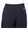 ラッセル（RUSSELL）HighCotton スウェットパンツ RBM23F0002 NVY