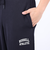 ラッセル（RUSSELL）HighCotton スウェットパンツ RBM23F0002 NVY