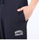 ラッセル（RUSSELL）HighCotton スウェットパンツ RBM23F0002 NVY