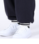 ラッセル（RUSSELL）HighCotton スウェットパンツ RBM23F0002 NVY
