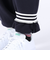 ラッセル（RUSSELL）HighCotton スウェットパンツ RBM23F0002 NVY