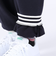 ラッセル（RUSSELL）HighCotton スウェットパンツ RBM23F0002 NVY