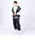 ラッセル（RUSSELL）HighCotton スウェットパンツ RBM23F0002 NVY