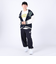 ラッセル（RUSSELL）HighCotton スウェットパンツ RBM23F0002 NVY