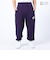 ラッセル（RUSSELL）HighCotton スウェットパンツ RBM23F0002 PUL