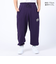 ラッセル（RUSSELL）HighCotton スウェットパンツ RBM23F0002 PUL