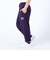 ラッセル（RUSSELL）HighCotton スウェットパンツ RBM23F0002 PUL