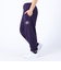 ラッセル（RUSSELL）HighCotton スウェットパンツ RBM23F0002 PUL