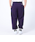 ラッセル（RUSSELL）HighCotton スウェットパンツ RBM23F0002 PUL