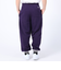 ラッセル（RUSSELL）HighCotton スウェットパンツ RBM23F0002 PUL