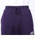 ラッセル（RUSSELL）HighCotton スウェットパンツ RBM23F0002 PUL