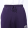 ラッセル（RUSSELL）HighCotton スウェットパンツ RBM23F0002 PUL