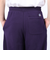 ラッセル（RUSSELL）HighCotton スウェットパンツ RBM23F0002 PUL