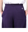 ラッセル（RUSSELL）HighCotton スウェットパンツ RBM23F0002 PUL