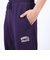 ラッセル（RUSSELL）HighCotton スウェットパンツ RBM23F0002 PUL