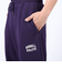 ラッセル（RUSSELL）HighCotton スウェットパンツ RBM23F0002 PUL