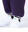 ラッセル（RUSSELL）HighCotton スウェットパンツ RBM23F0002 PUL