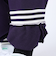ラッセル（RUSSELL）HighCotton スウェットパンツ RBM23F0002 PUL