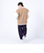 ラッセル（RUSSELL）HighCotton スウェットパンツ RBM23F0002 PUL