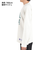 ラッセル（RUSSELL）88/12 ロングスリーブ クルーネックTシャツ Wide RBM23F0006 IVR