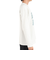 ラッセル（RUSSELL）88/12 ロングスリーブ クルーネックTシャツ Wide RBM23F0006 IVR