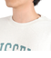 ラッセル（RUSSELL）88/12 ロングスリーブ クルーネックTシャツ Wide RBM23F0006 IVR