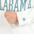 ラッセル（RUSSELL）88/12 ロングスリーブ クルーネックTシャツ Wide RBM23F0006 IVR