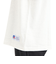 ラッセル（RUSSELL）88/12 ロングスリーブ クルーネックTシャツ Wide RBM23F0006 IVR